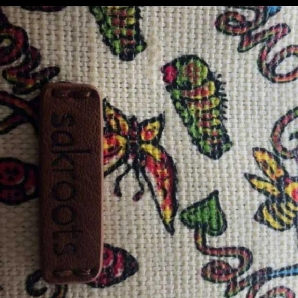 ID liner❤️ - Picture 4 of 6